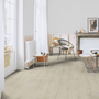 Piso Laminado Quick Step Premiere Novara Allover Cx 2,84m²