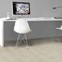 Piso Laminado Quick Step Premiere Novara Allover Cx 2,84m²
