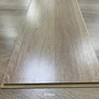 Piso Laminado Quick Step Premiere Plus Essencial Oak QPR1577 Cx 2,84m²