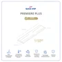 Piso Laminado Quick Step Premiere Plus Essencial Oak QPR1577 Cx 2,84m²
