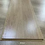 Piso Laminado Quick Step Premiere Plus Essencial Oak QPR1577 Cx 2,84m²