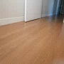 Piso Laminado Quick Step Premiere Plus Essencial Oak QPR1577 Cx 2,84m²