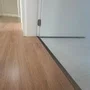 Piso Laminado Quick Step Premiere Plus Essencial Oak QPR1577 Cx 2,84m²
