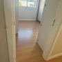 Piso Laminado Quick Step Premiere Plus Essencial Oak QPR1577 Cx 2,84m²