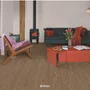 Piso Laminado Quick Step Premiere Plus Ipê Abano QPR8005Cx 2,84m²
