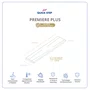 Piso Laminado Quick Step Premiere Plus Ipê Abano QPR8005Cx 2,84m²