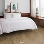 Piso Laminado Quick Step Premiere Plus Malta QPR1067 Cx 2,84m²