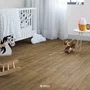 Piso Laminado Quick Step Premiere Plus Malta QPR1067 Cx 2,84m²