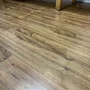 Piso Laminado Quick Step Premiere Plus Malta QPR1067 Cx 2,84m²