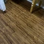 Piso Laminado Quick Step Premiere Plus Malta QPR1067 Cx 2,84m²