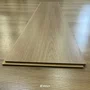Piso Laminado Quick Step Premiere Plus Mocha QPR3044 Cx 2,84m²