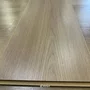 Piso Laminado Quick Step Premiere Plus Mocha QPR3044 Cx 2,84m²