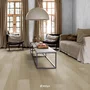 Piso Laminado Quick Step Premiere Plus Mocha QPR3044 Cx 2,84m²