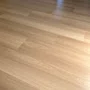 Piso Laminado Quick Step Premiere Plus Mocha QPR3044 Cx 2,84m²