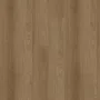 Piso Laminado Quick Step Smart Carvalho Cacau QSSM08818 Cx 2,51m²