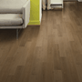 Piso Laminado Quick Step Smart Carvalho Natural Envernizado QSSM1292 Cx 2,51m²