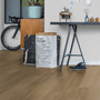 Piso Laminado Quick Step Smart Carvalho Natural Envernizado QSSM1292 Cx 2,51m²