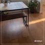 Piso Laminado Quick Step Smart Carvalho Natural Envernizado QSSM1292 Cx 2,51m²