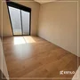 Piso Laminado Quick Step Smart Carvalho Natural Envernizado QSSM1292 Cx 2,51m²