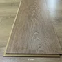 Piso Laminado Quick Step Smart Carvalho Natural Envernizado QSSM1292 Cx 2,51m²