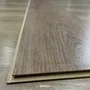 Piso Laminado Quick Step Smart Carvalho Natural Envernizado QSSM1292 Cx 2,51m²