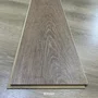 Piso Laminado Quick Step Smart Carvalho Natural Envernizado QSSM1292 Cx 2,51m²