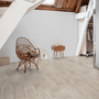 Piso Laminado Quick Step Smart Carvalho Natural Havana QSSM1656 Cx 2,51m²