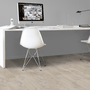 Piso Laminado Quick Step Smart Carvalho Natural Havana QSSM1656 Cx 2,51m²