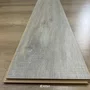 Piso Laminado Quick Step Smart Carvalho Natural Havana QSSM1656 Cx 2,51m²