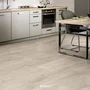 Piso Laminado Quick Step Smart Carvalho Natural Havana QSSM1656 Cx 2,51m²