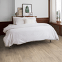 Piso Laminado Quick Step Smart Carvalho Natural Midnight QSSM1487 Cx 2,51m²