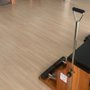 Piso Laminado Quick Step Smart Carvalho Vanilla QSSM2676 Cx 2,51m²