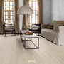 Piso Laminado Quick Step Smart Carvalho Vanilla QSSM2676 Cx 2,51m²