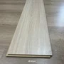 Piso Laminado Quick Step Smart Carvalho Vanilla QSSM2676 Cx 2,51m²