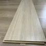 Piso Laminado Quick Step Smart Carvalho Vanilla QSSM2676 Cx 2,51m²