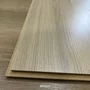 Piso Laminado Quick Step Smart Carvalho Vanilla QSSM2676 Cx 2,51m²