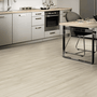 Piso Laminado Quick Step Smart Miracosa Jersey QSSM1533 Cx 2,51m²
