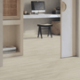 Piso Laminado Quick Step Smart Miracosa Jersey QSSM1533 Cx 2,51m²
