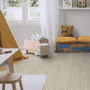 Piso Laminado Quick Step Smart Miracosa Jersey QSSM1533 Cx 2,51m²