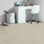 Piso Laminado Quick Step Smart Miracosa Jersey QSSM1533 Cx 2,51m²