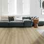 Piso Laminado Quick Step Smart Novo Carvalho Everest QSSM0314 Cx 2,51m²
