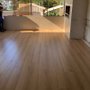Piso Laminado Quick Step Smart Novo Carvalho Everest QSSM0314 Cx 2,51m²