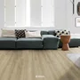 Piso Laminado Quick Step Smart Novo Carvalho Everest QSSM0314 Cx 2,51m²