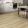 Piso Laminado Quick Step Smart Novo Carvalho Everest QSSM0314 Cx 2,51m²