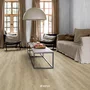 Piso Laminado Quick Step Smart Novo Carvalho Everest QSSM0314 Cx 2,51m²
