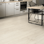 Piso Laminado Quick Step Smart Patina Cottage QSSM5001 Cx 2,51m²