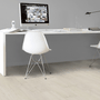 Piso Laminado Quick Step Smart Patina Cottage QSSM5001 Cx 2,51m²