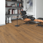 Piso Laminado Quick Step Vision Carvalho Agreste FVIW1464 Cx 2,71m²