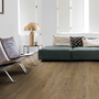 Piso Laminado Quick Step Vision Carvalho Agreste FVIW1464 Cx 2,71m²