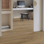 Piso Laminado Quick Step Vision Carvalho Agreste FVIW1464 Cx 2,71m²